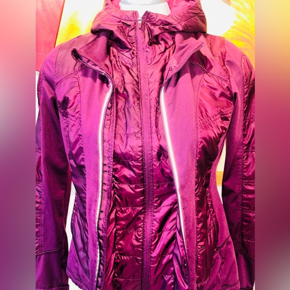 Pre-owned Mondetta Jacket, size small - Picture 3 of 9